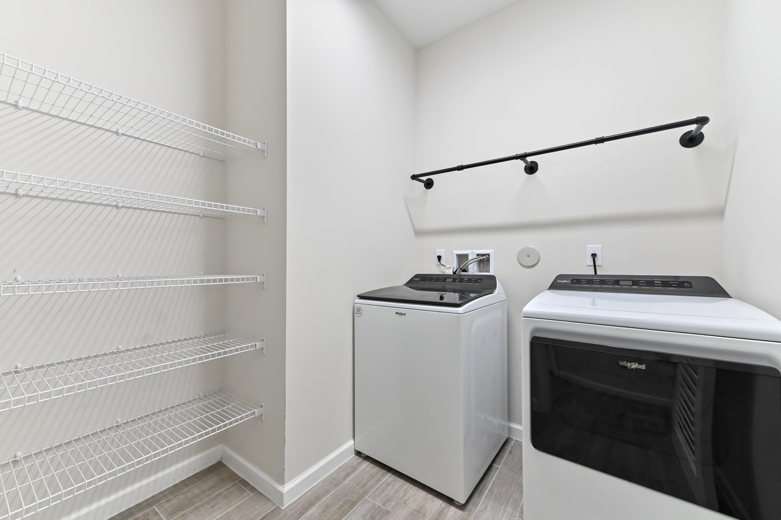 MATTAMY AT SOUTHERN GROVE - Residential Lease