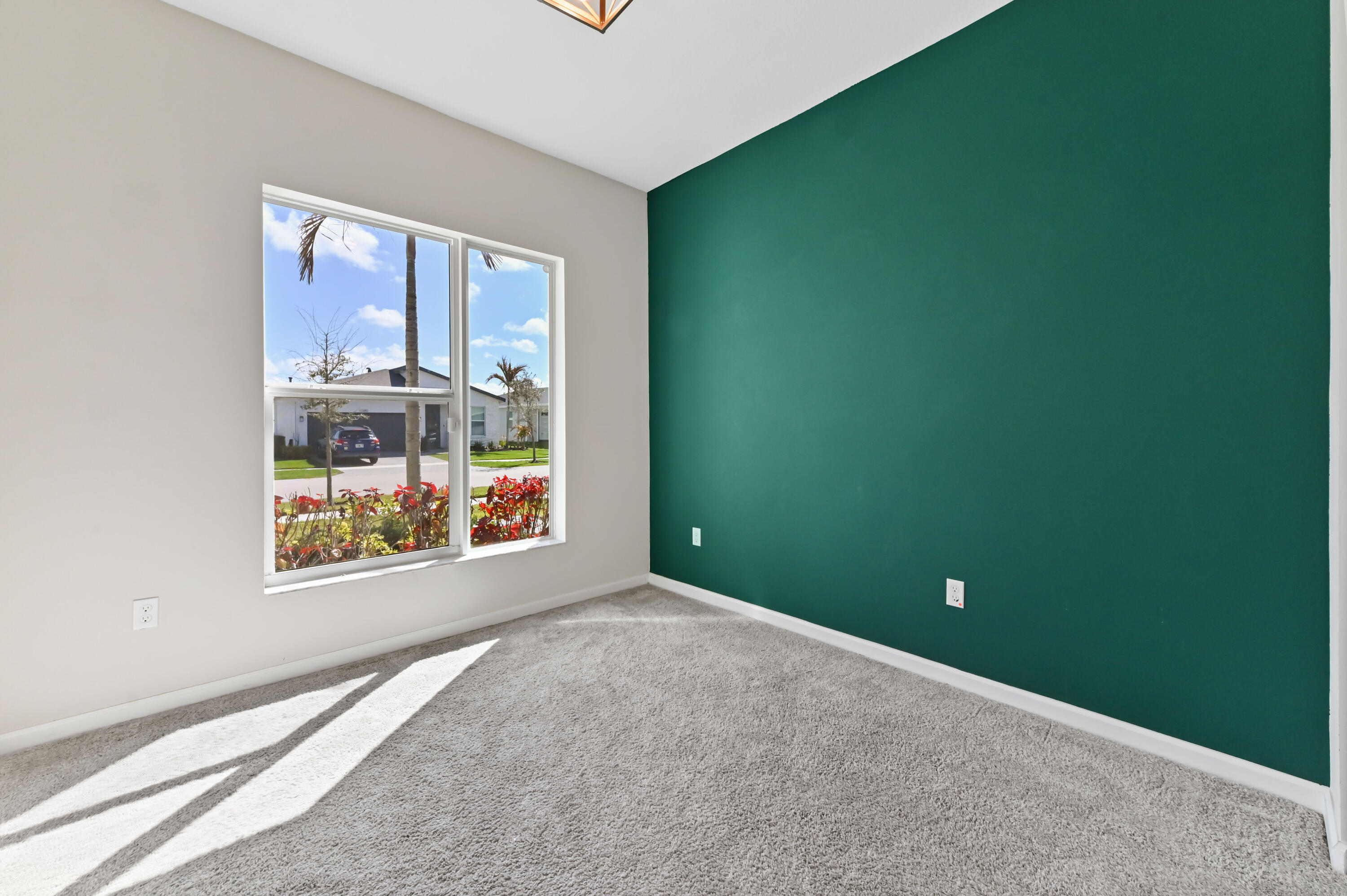 MATTAMY AT SOUTHERN GROVE - Residential Lease