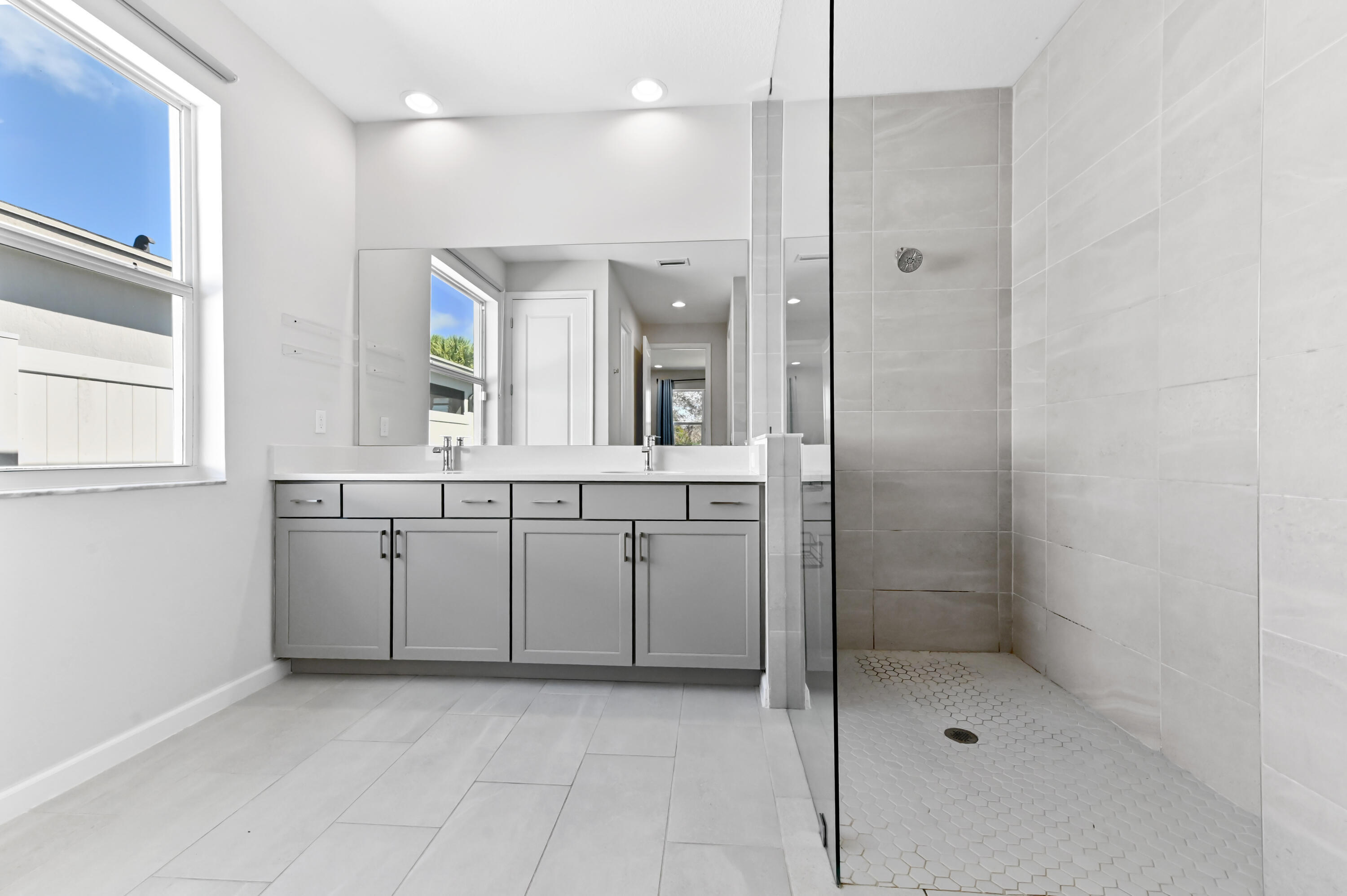 MATTAMY AT SOUTHERN GROVE - Residential Lease