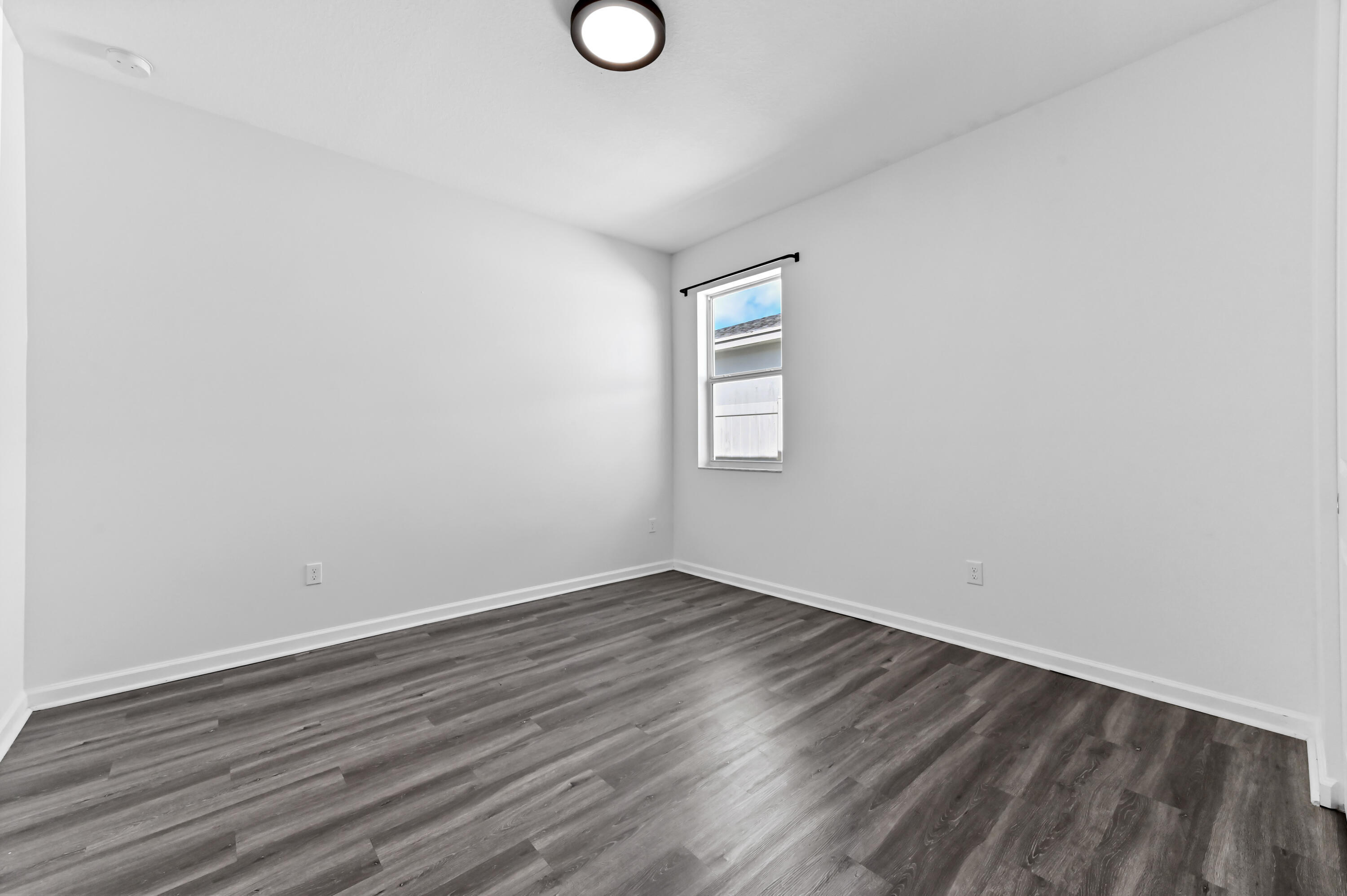 MATTAMY AT SOUTHERN GROVE - Residential Lease