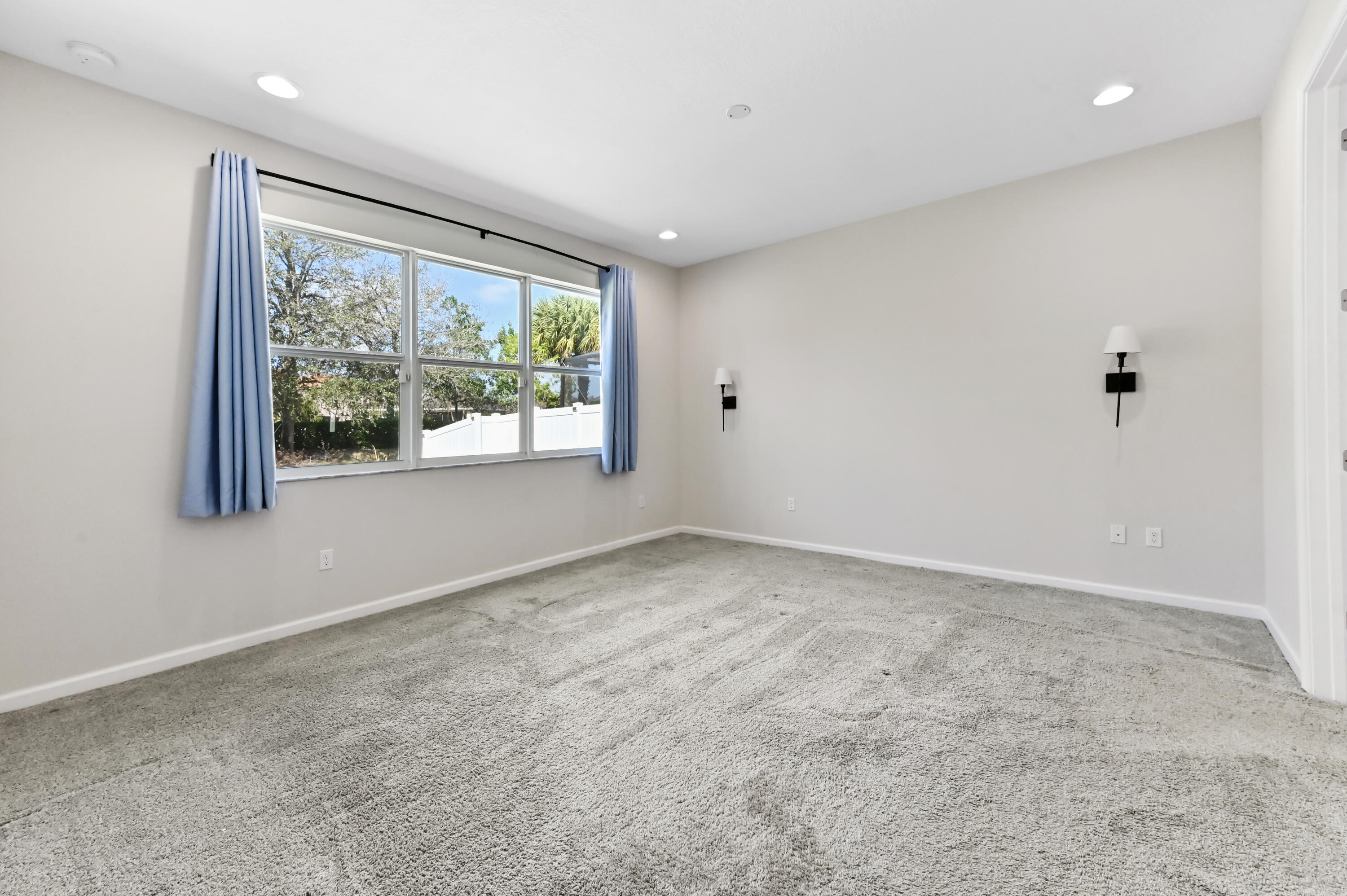 MATTAMY AT SOUTHERN GROVE - Residential Lease
