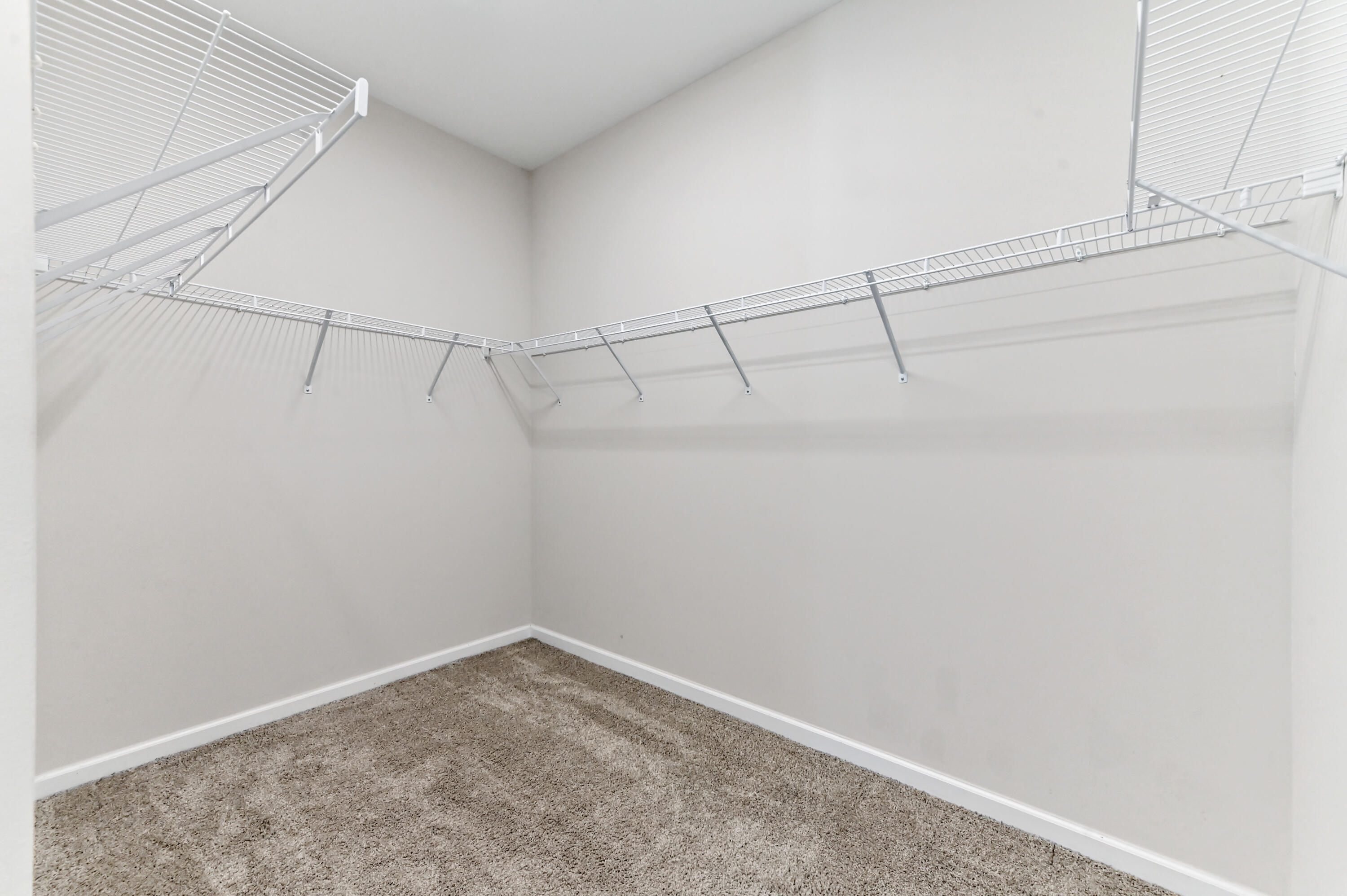 MATTAMY AT SOUTHERN GROVE - Residential Lease