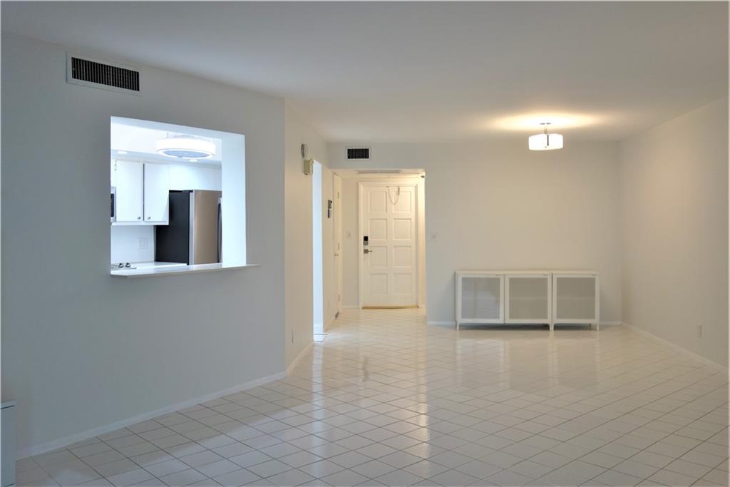 Palm Aire - Residential