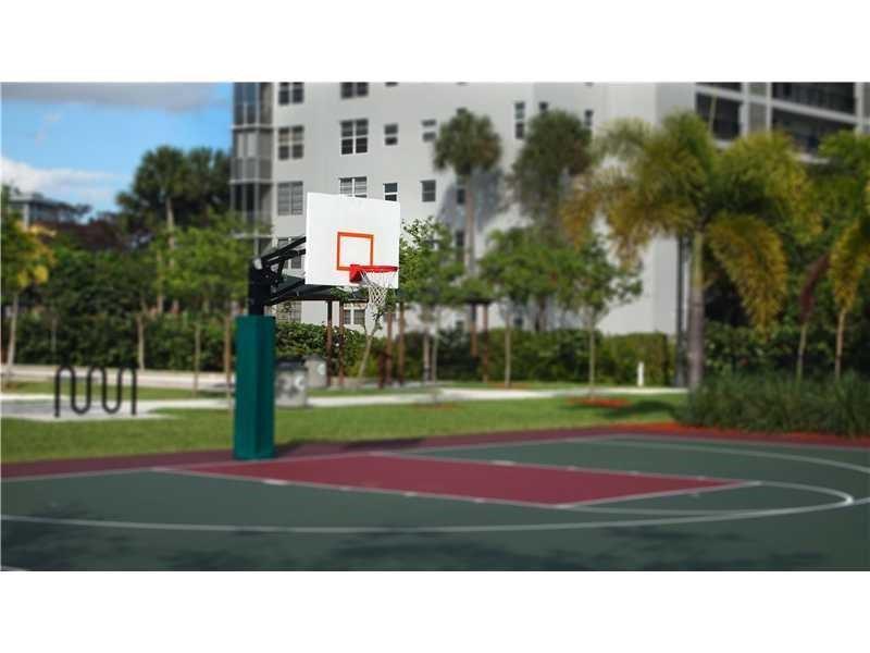 Palm Aire - Residential