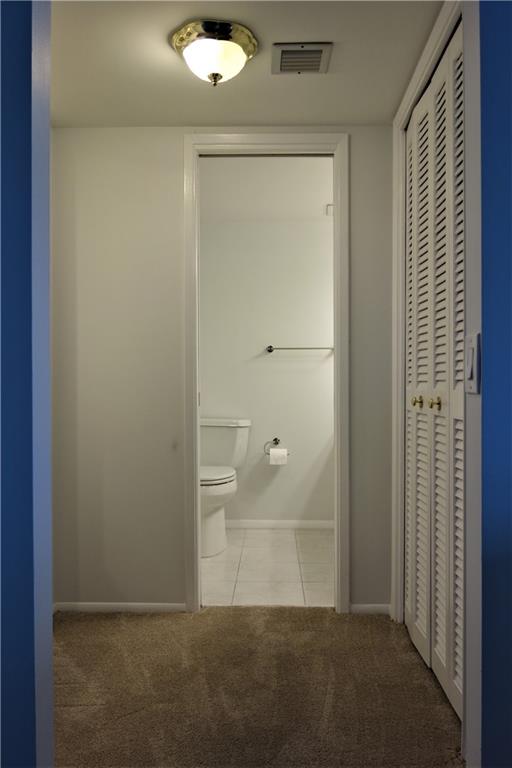 Palm Aire - Residential