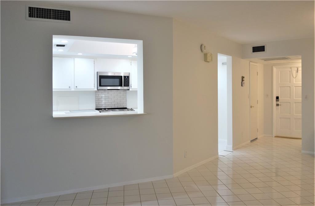 Palm Aire - Residential