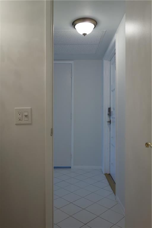 Palm Aire - Residential