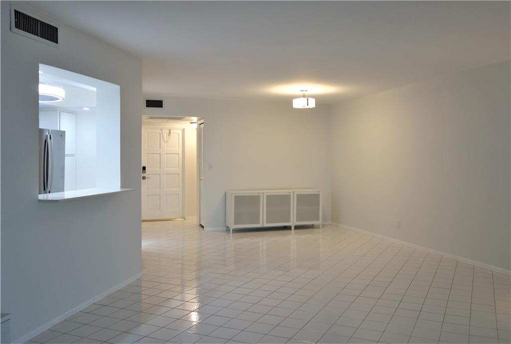 Palm Aire - Residential