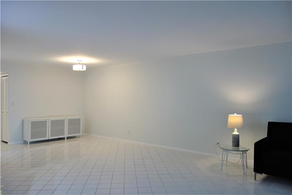 Palm Aire - Residential