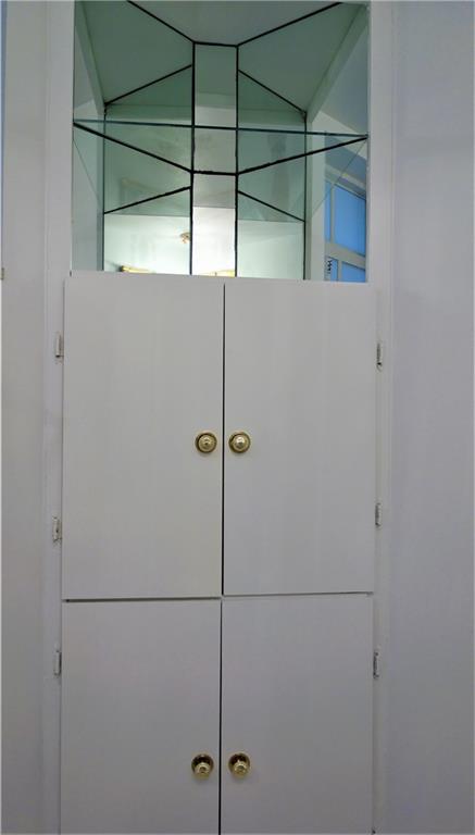 Palm Aire - Residential