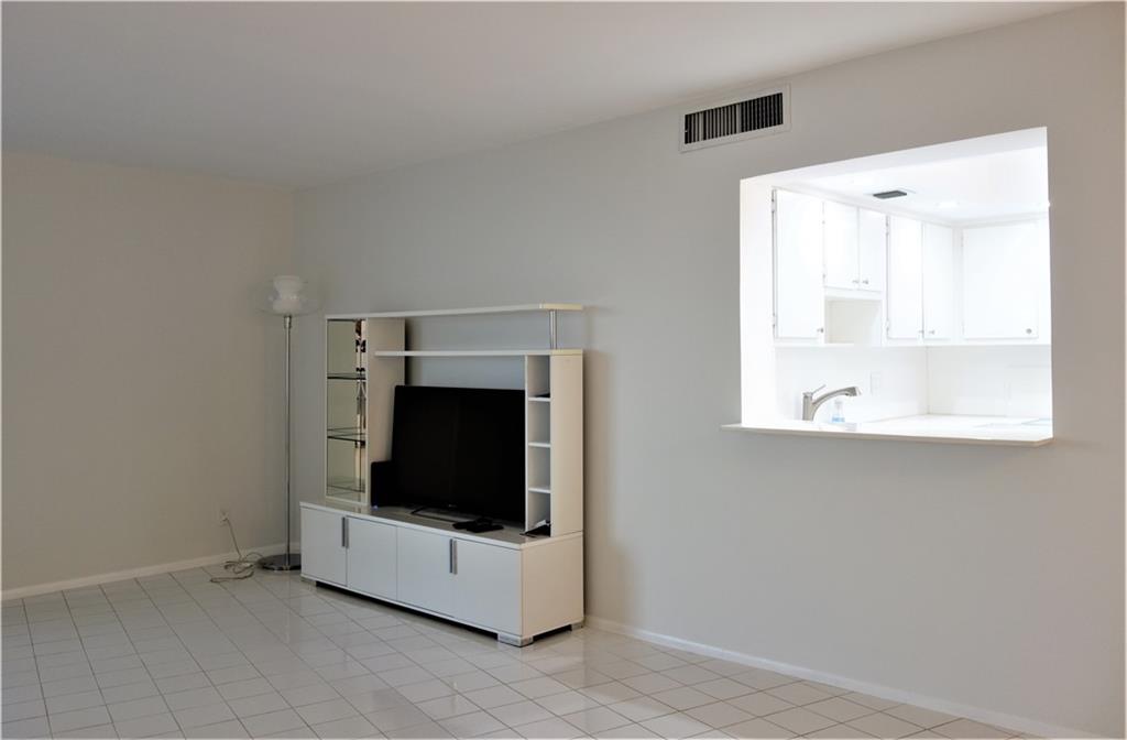 Palm Aire - Residential