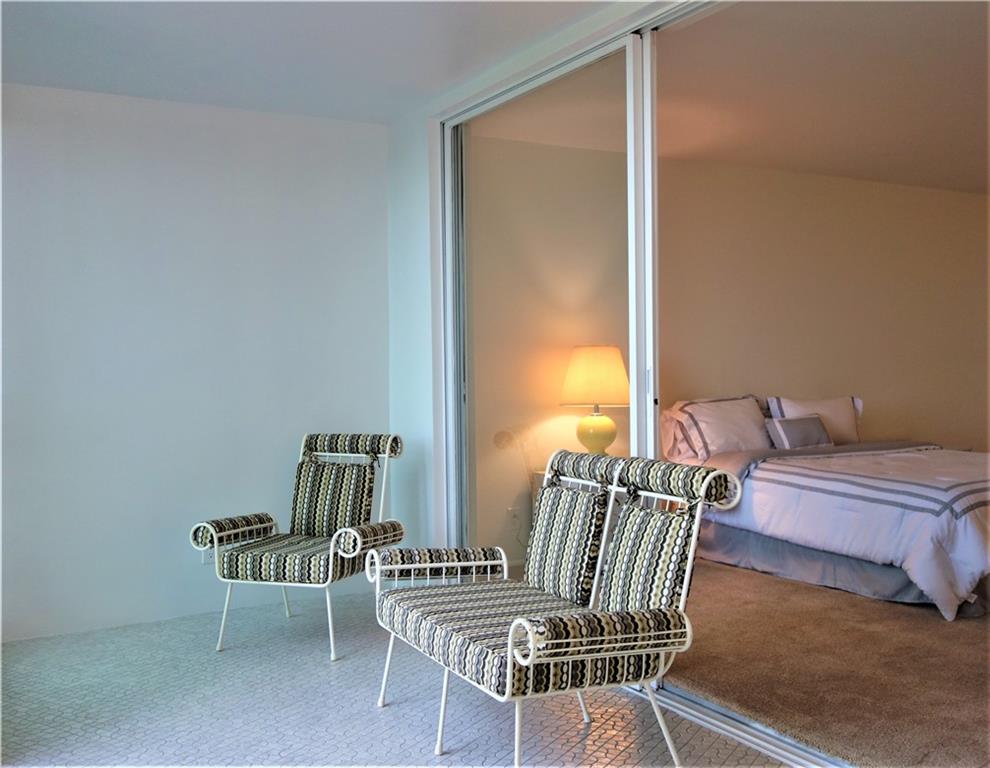 Palm Aire - Residential