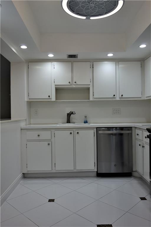Palm Aire - Residential