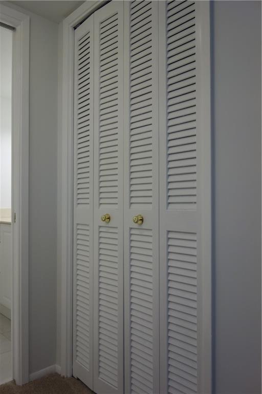 Palm Aire - Residential