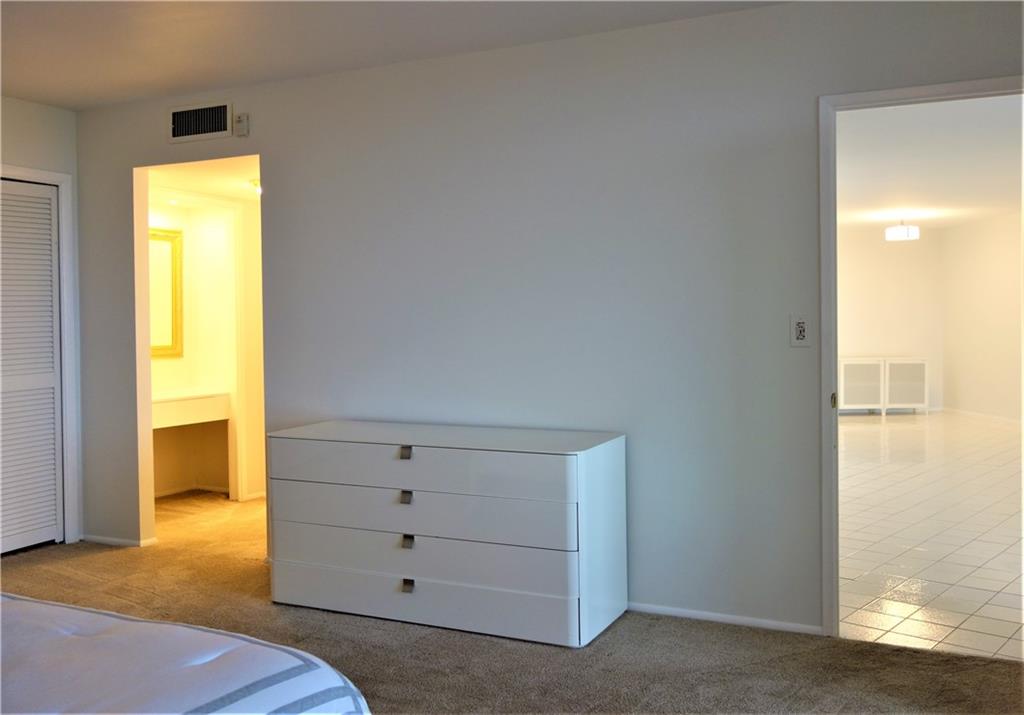 Palm Aire - Residential