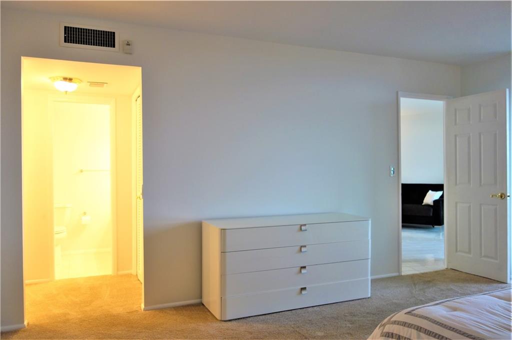 Palm Aire - Residential