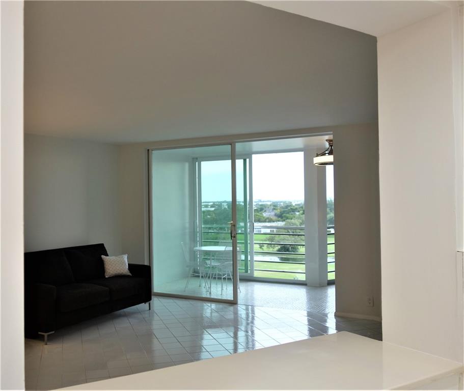 Palm Aire - Residential