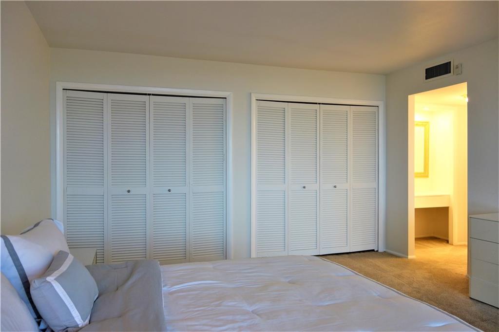 Palm Aire - Residential