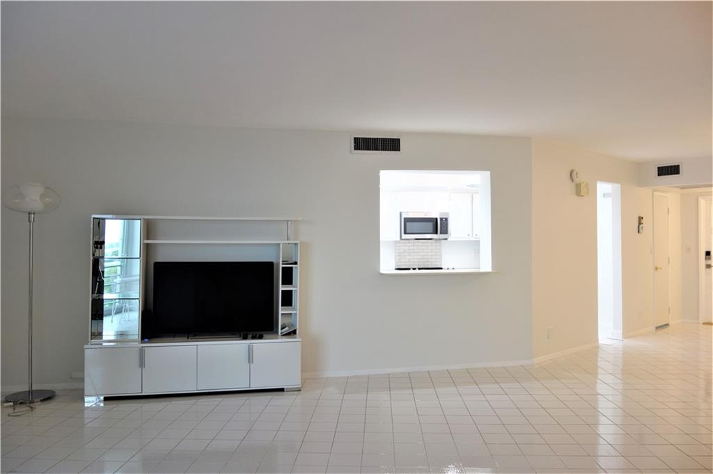 Palm Aire - Residential
