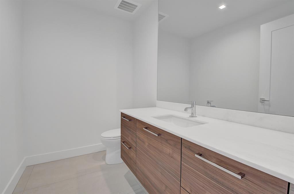 5000 NORTH OCEAN CONDO - Residential