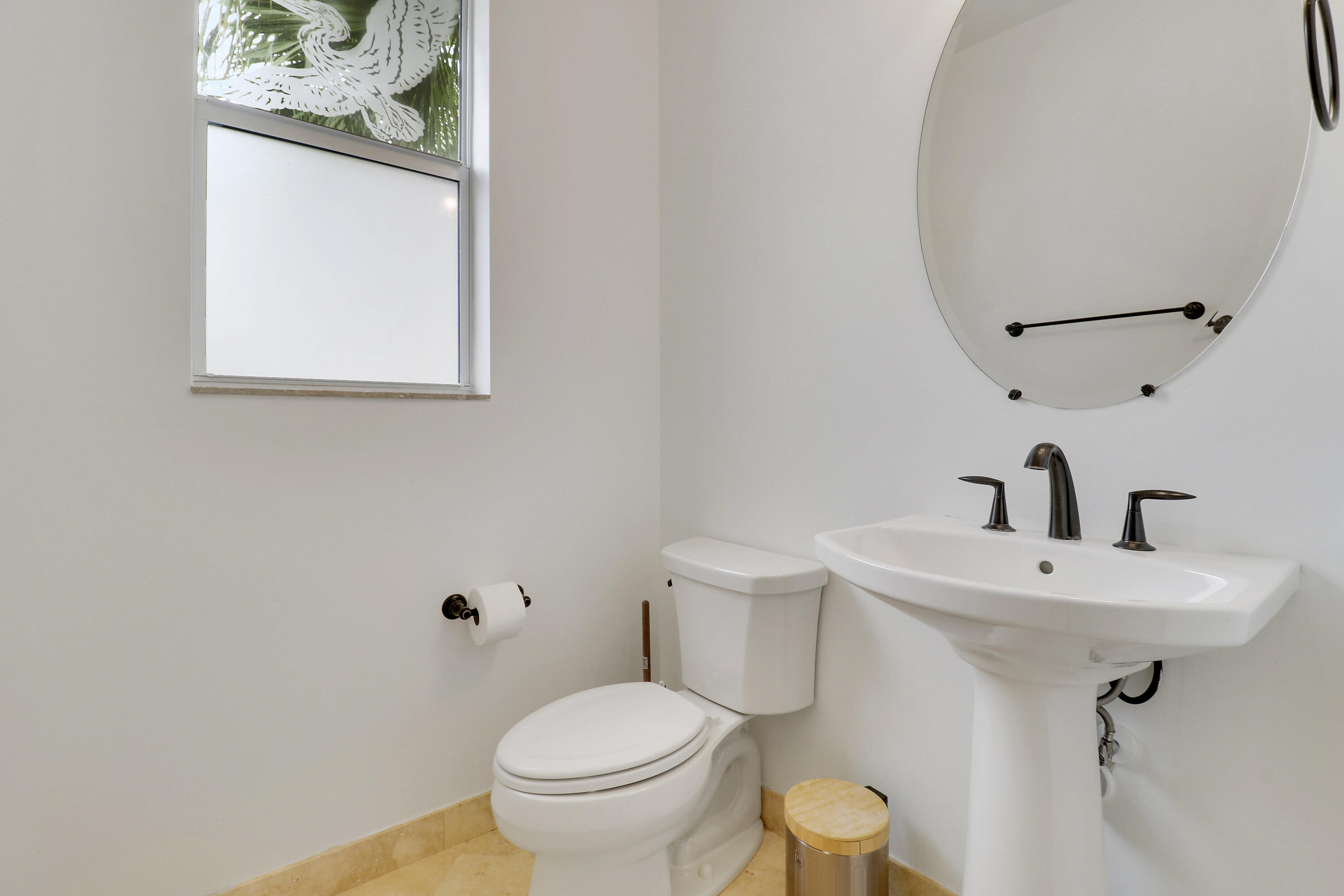 JUPITER COUNTRY CLUB POD E - Residential Lease