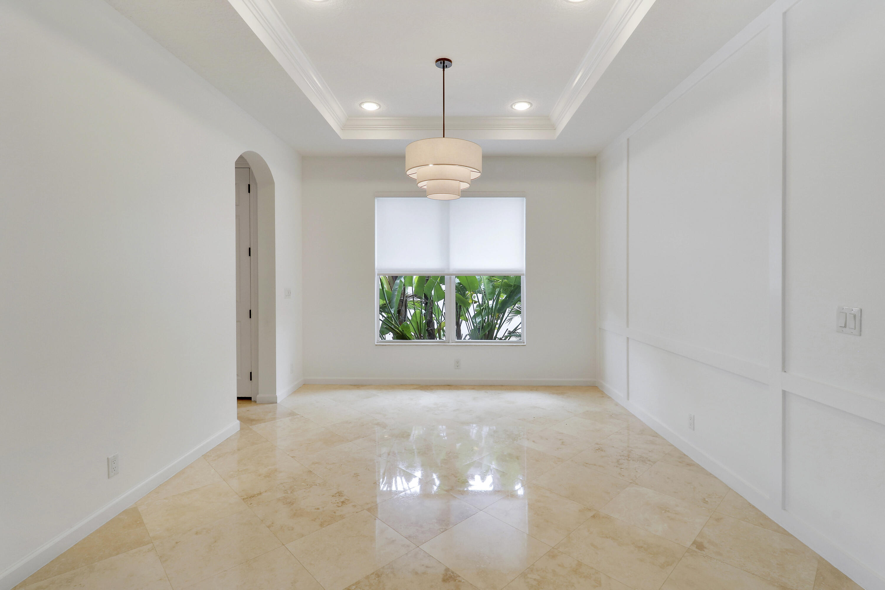JUPITER COUNTRY CLUB POD E - Residential Lease