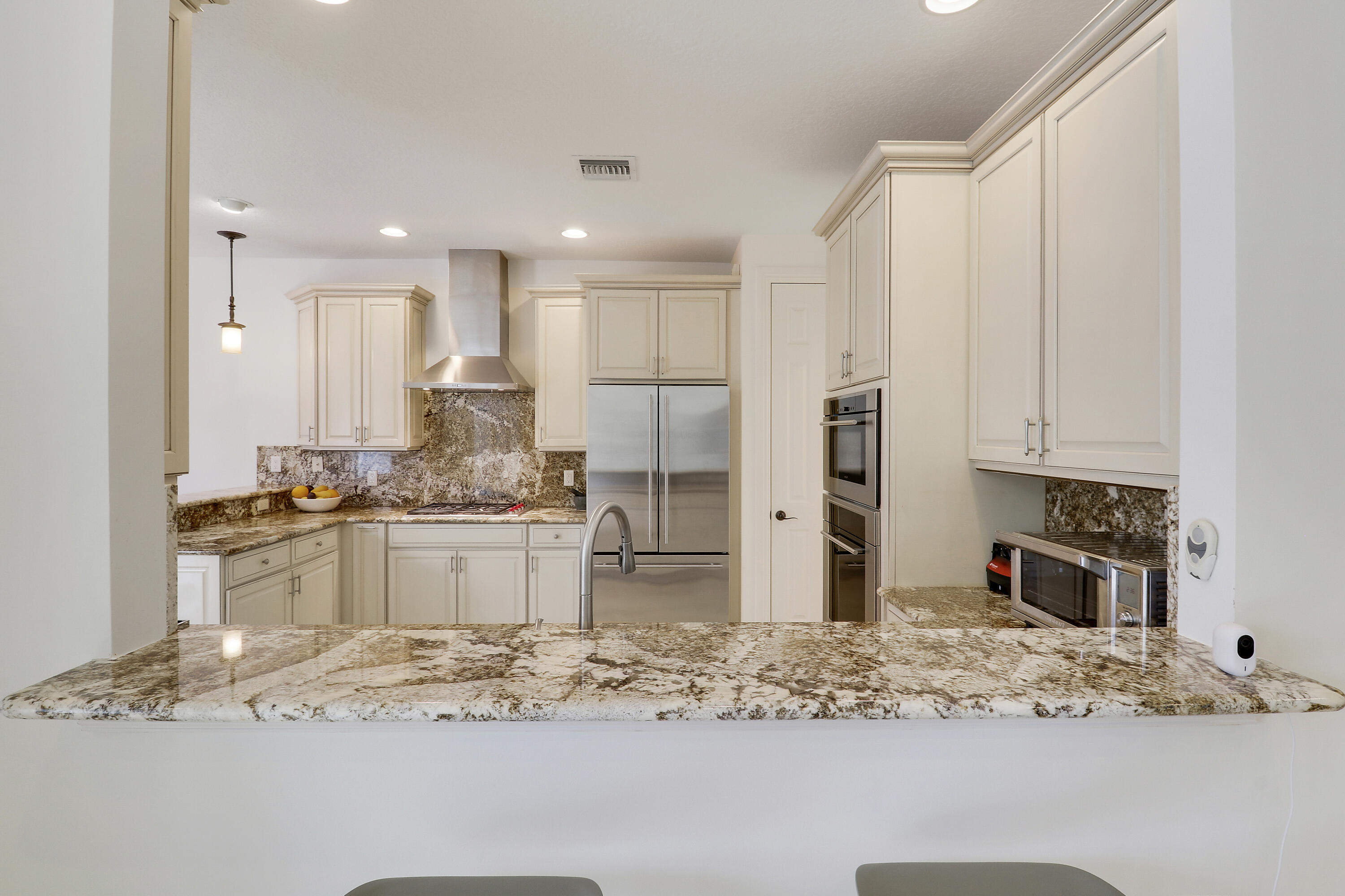 JUPITER COUNTRY CLUB POD E - Residential Lease