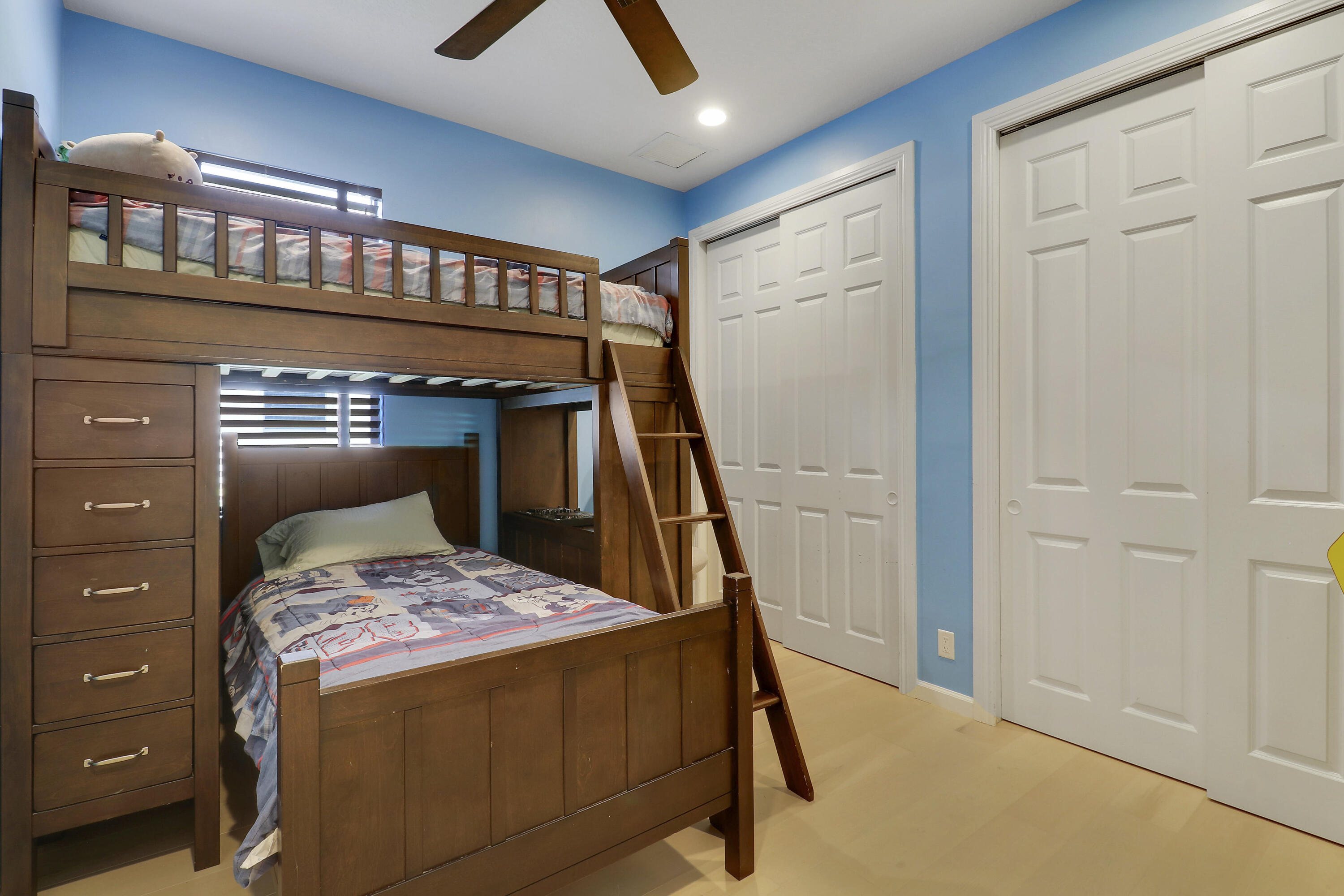 JUPITER COUNTRY CLUB POD E - Residential Lease
