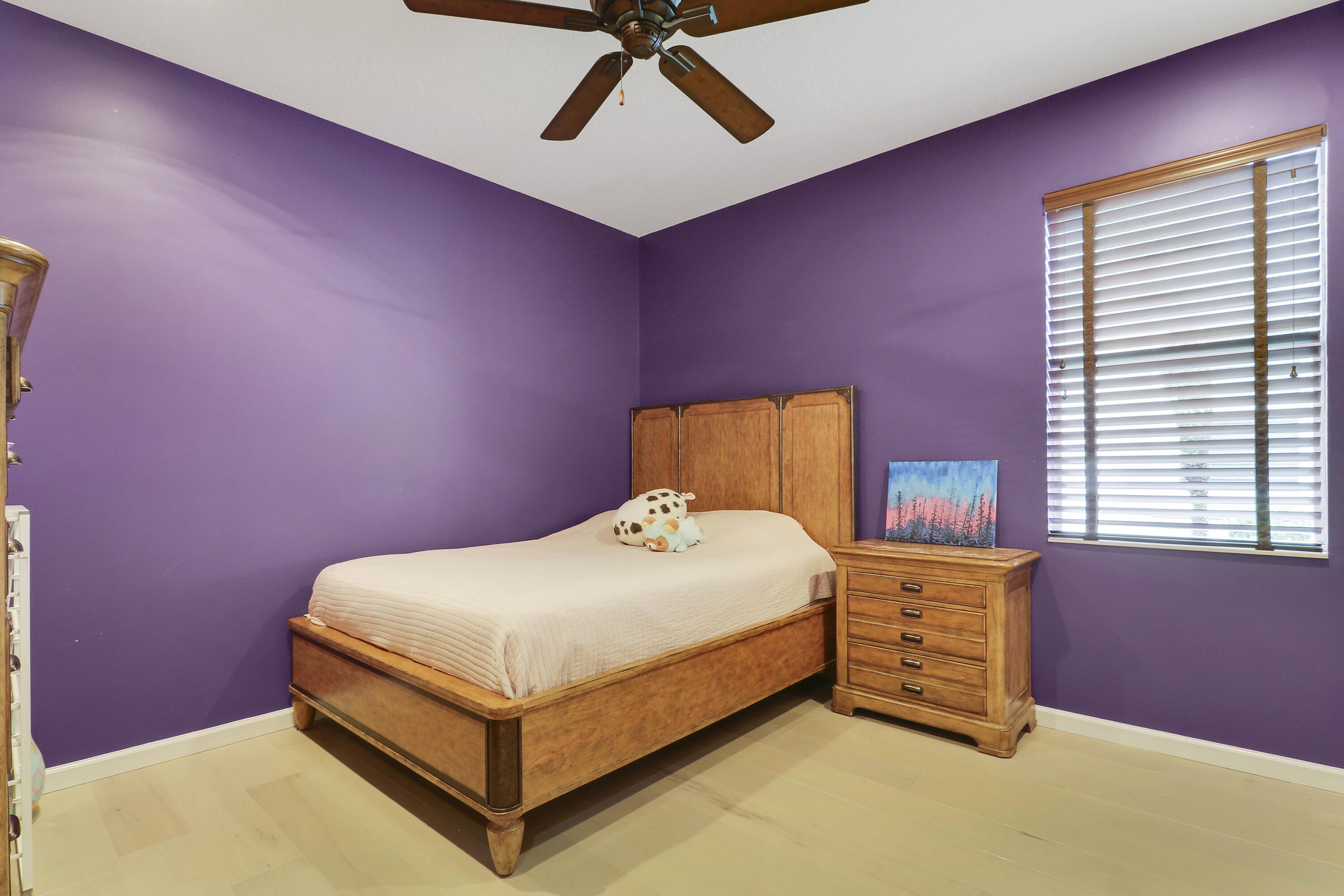 JUPITER COUNTRY CLUB POD E - Residential Lease