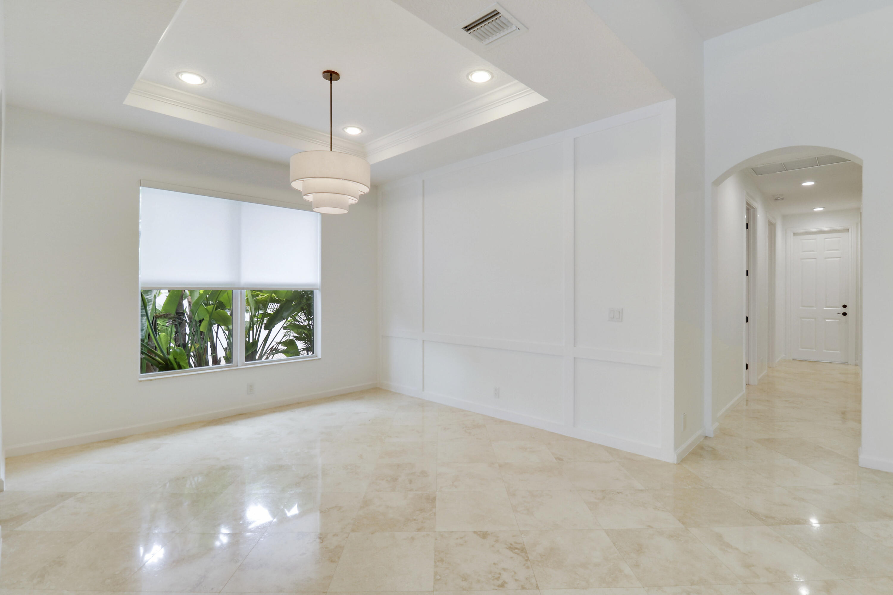 JUPITER COUNTRY CLUB POD E - Residential Lease