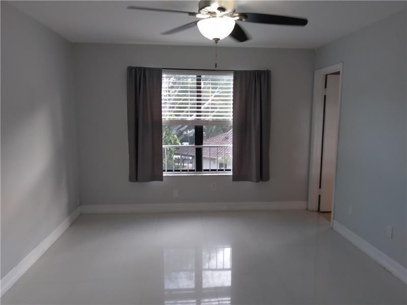 PALM AIRE GARDENS CONDO - Residential Lease