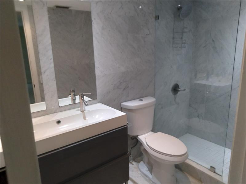 PALM AIRE GARDENS CONDO - Residential Lease