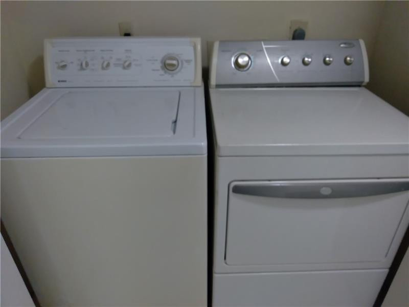 PALM AIRE GARDENS CONDO - Residential Lease