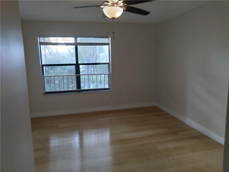 PALM AIRE GARDENS CONDO - Residential Lease