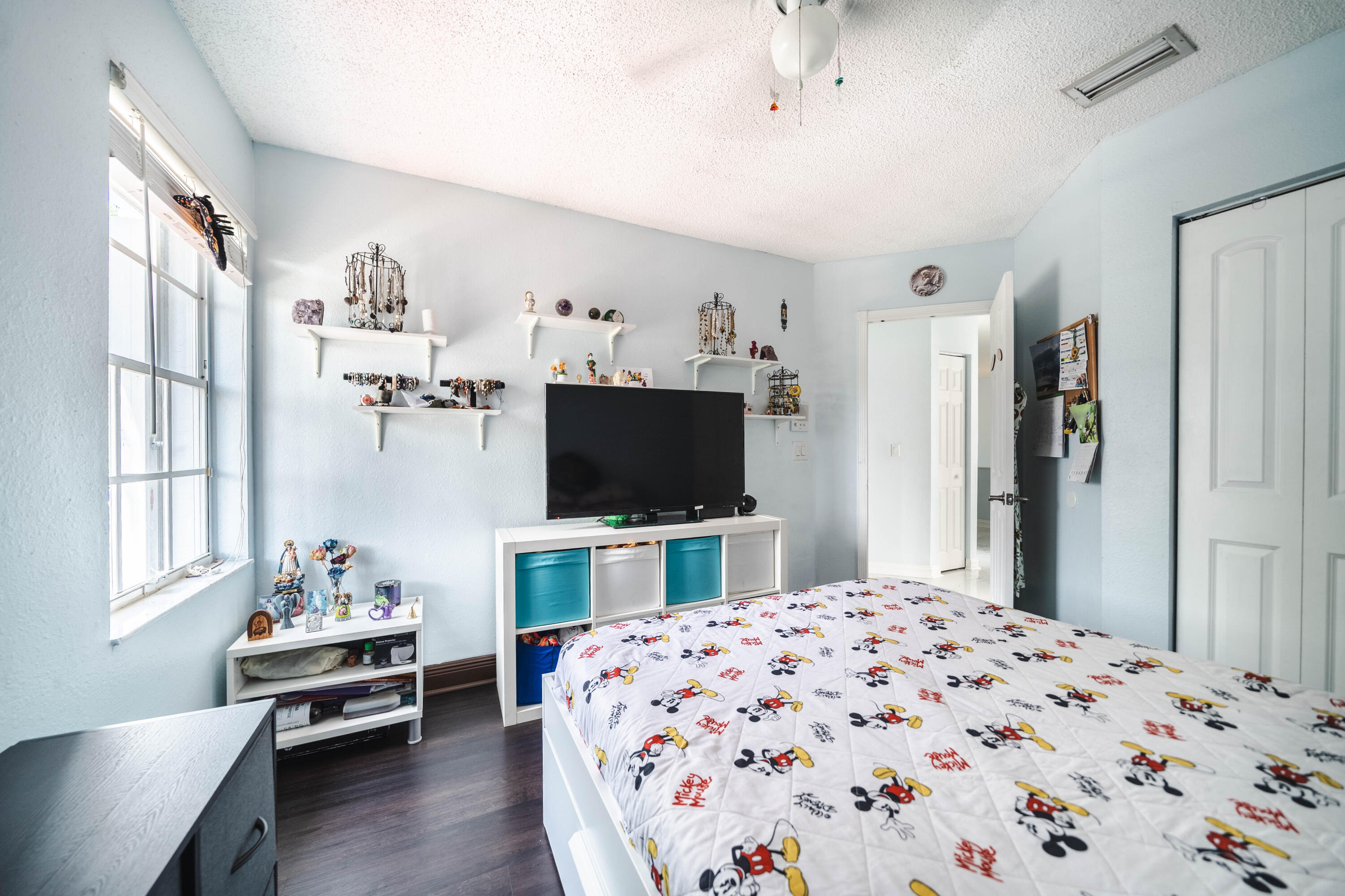 CHAPEL LAKE ESTATES - Residential