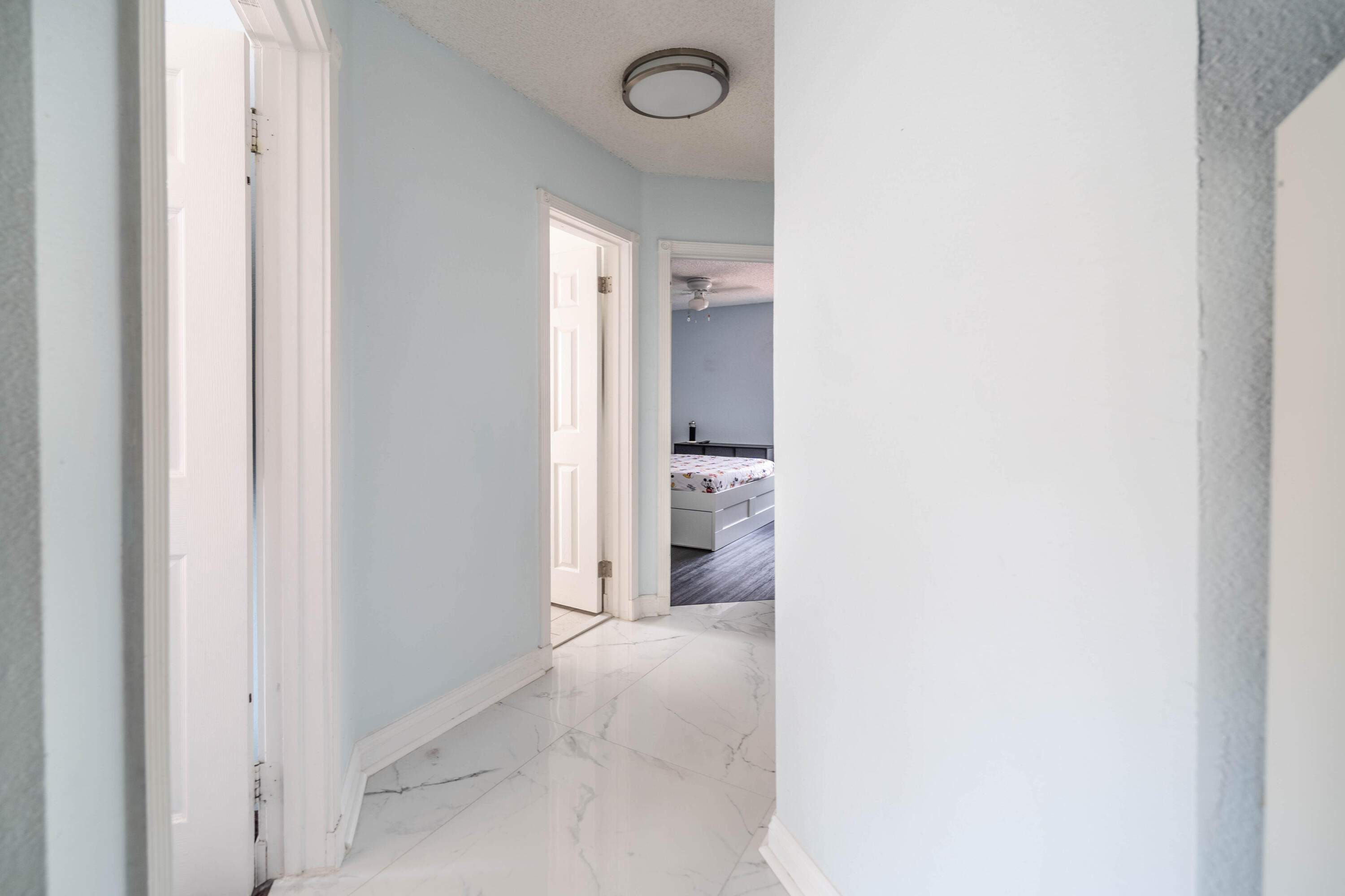 CHAPEL LAKE ESTATES - Residential