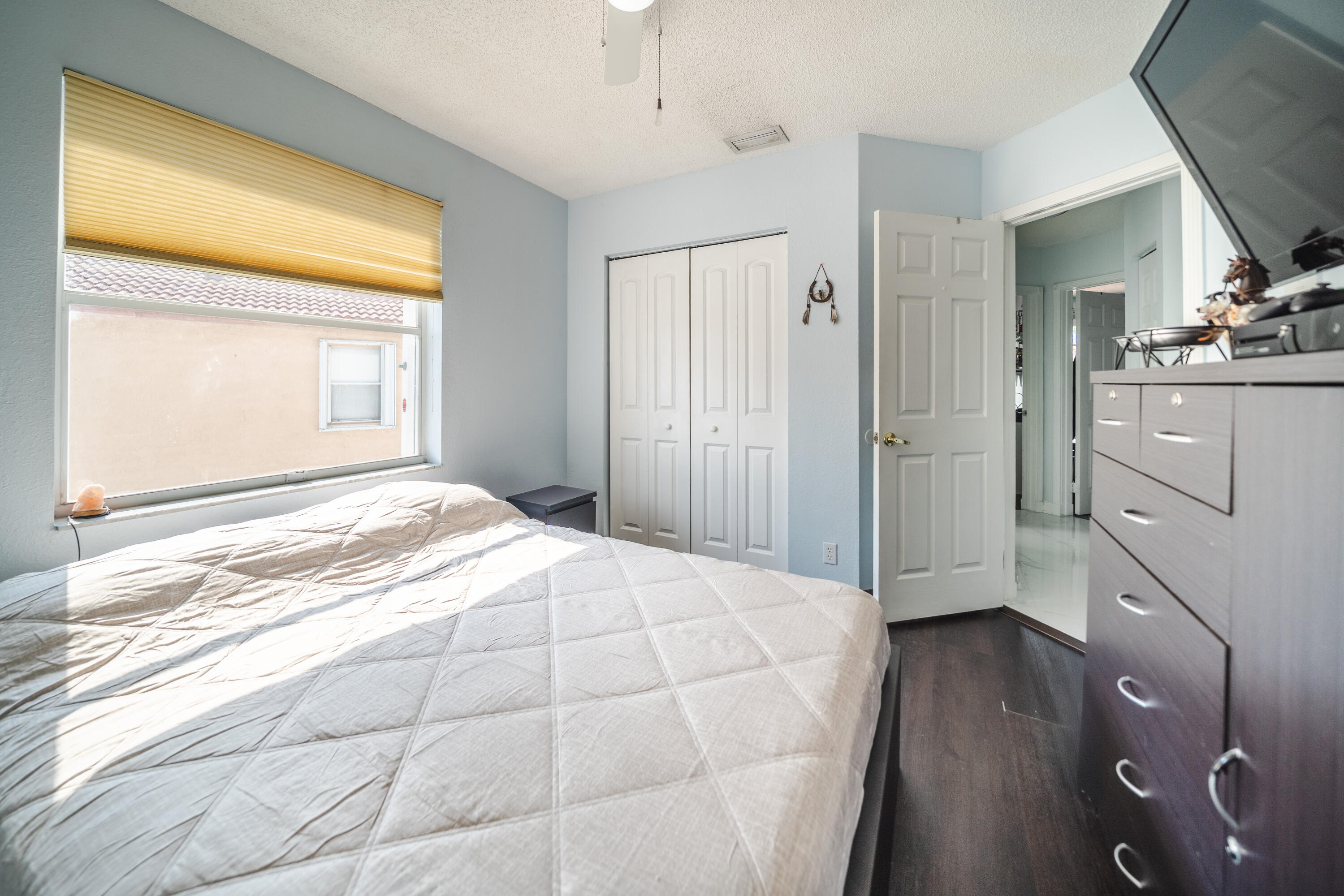CHAPEL LAKE ESTATES - Residential