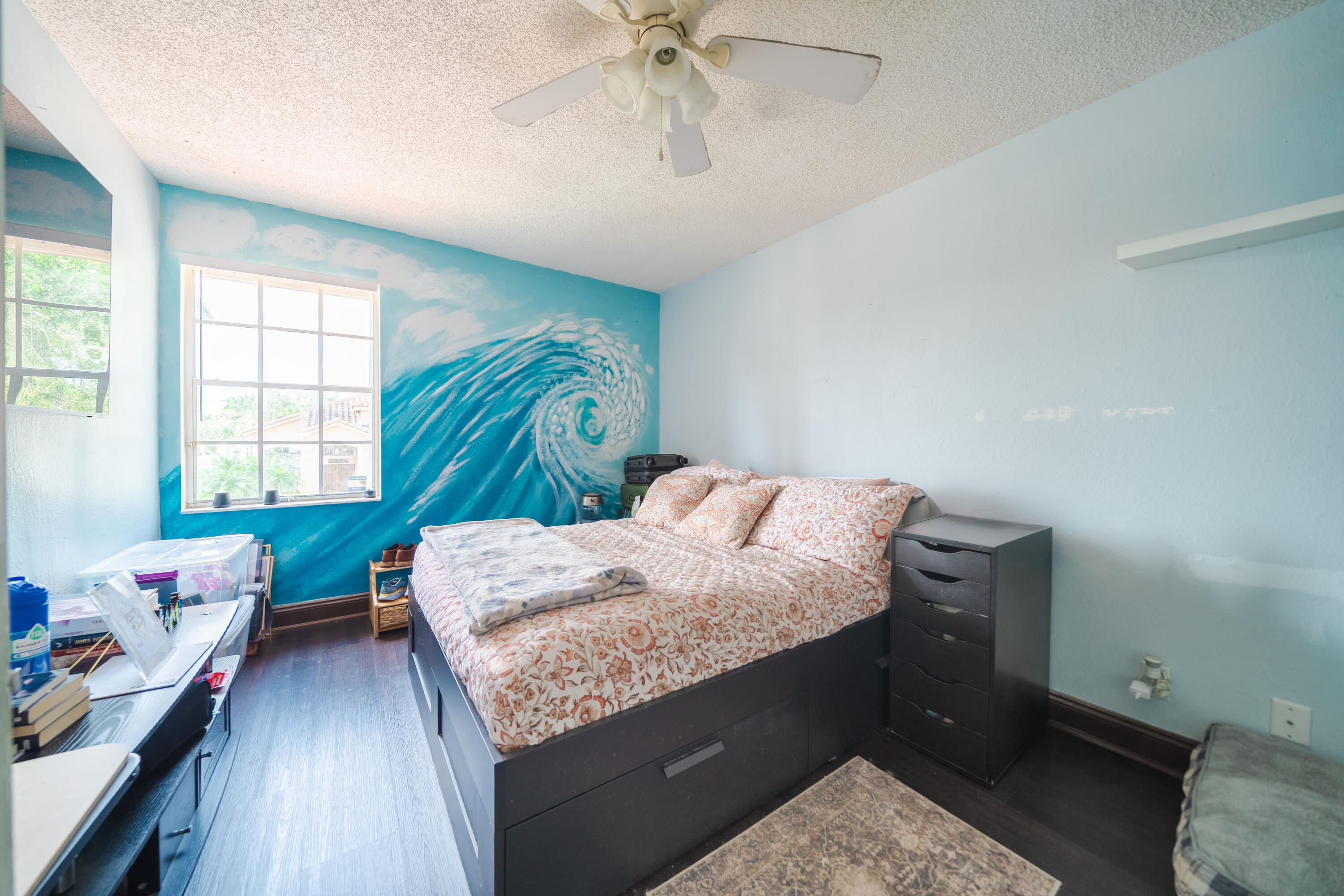 CHAPEL LAKE ESTATES - Residential
