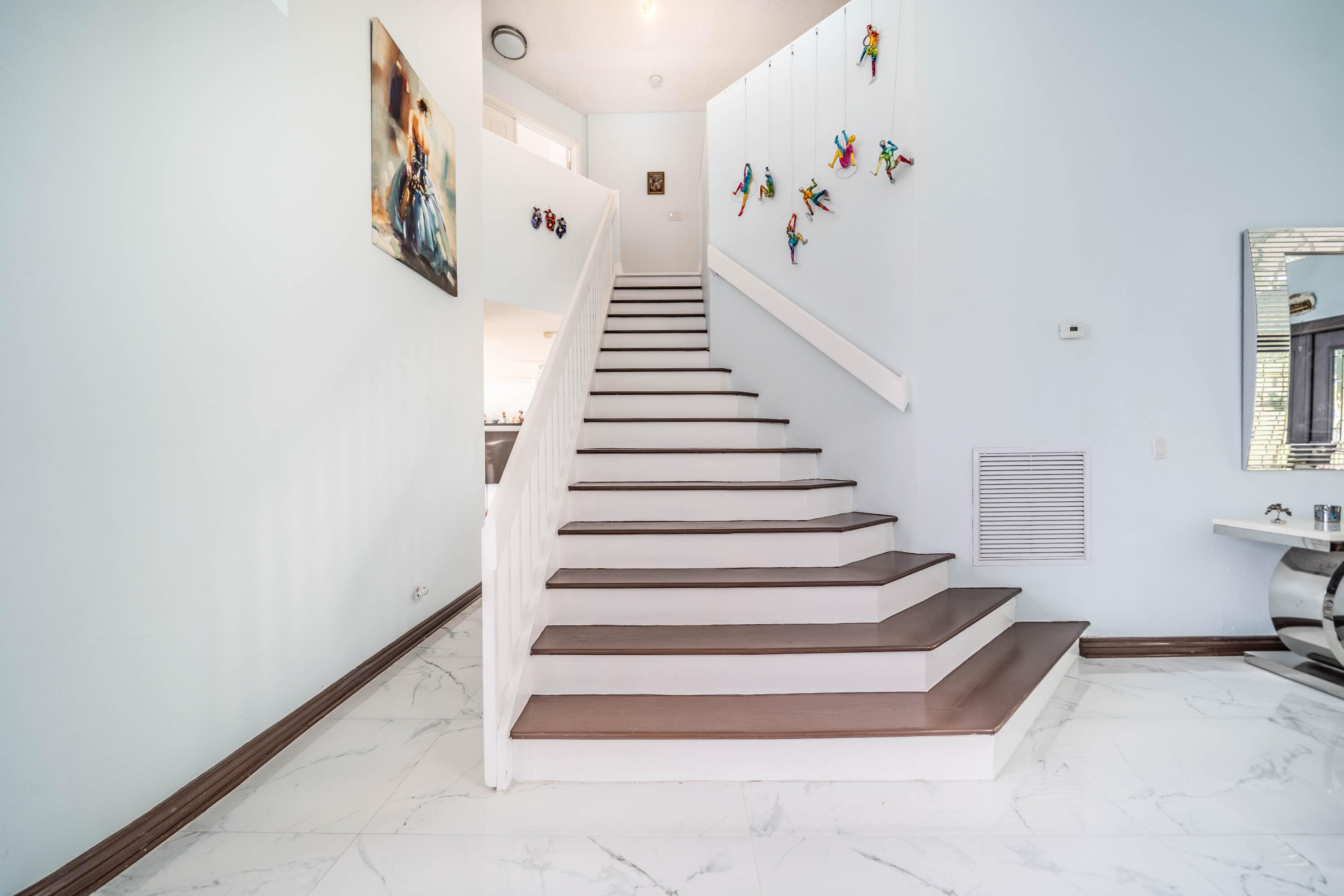 CHAPEL LAKE ESTATES - Residential