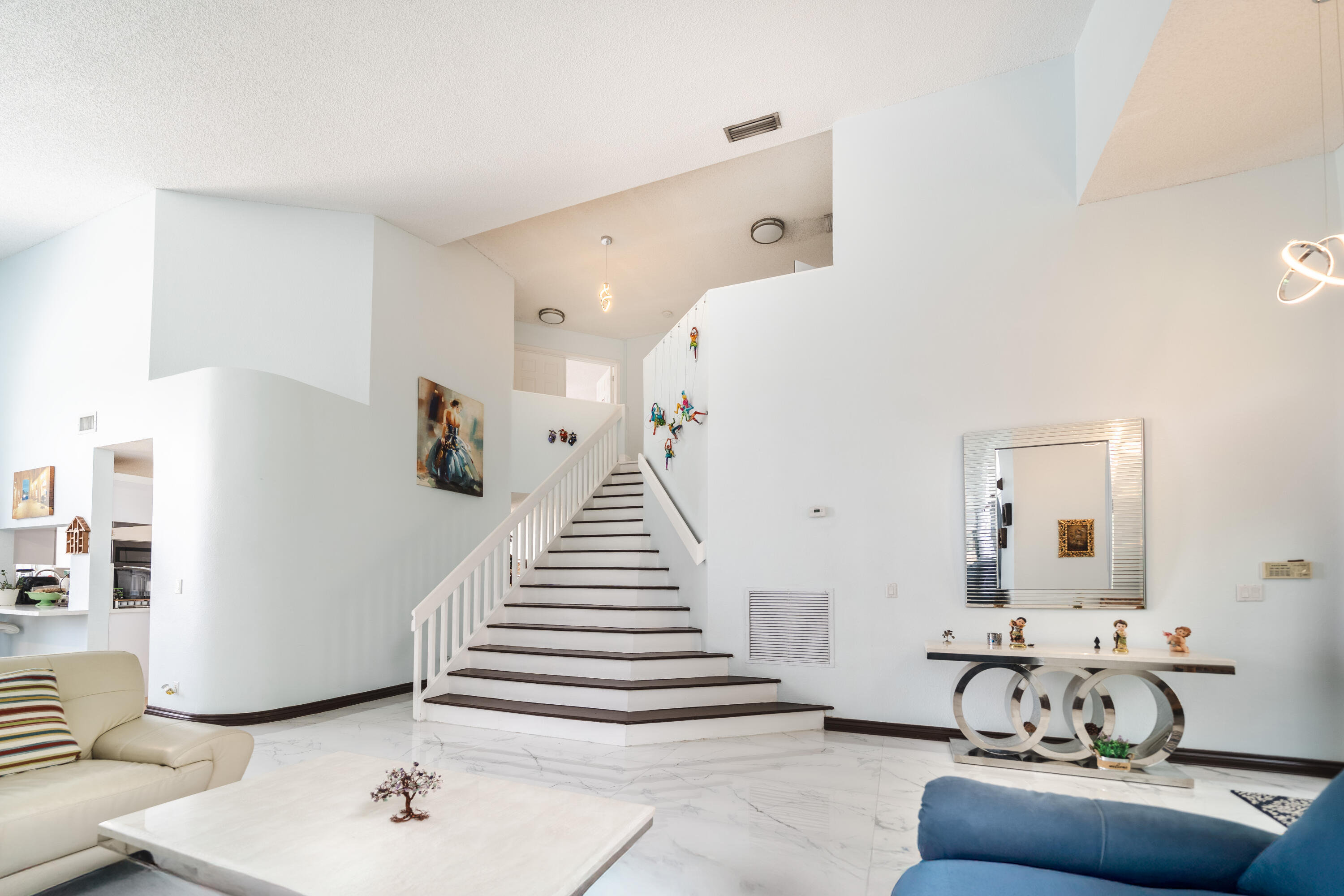 CHAPEL LAKE ESTATES - Residential