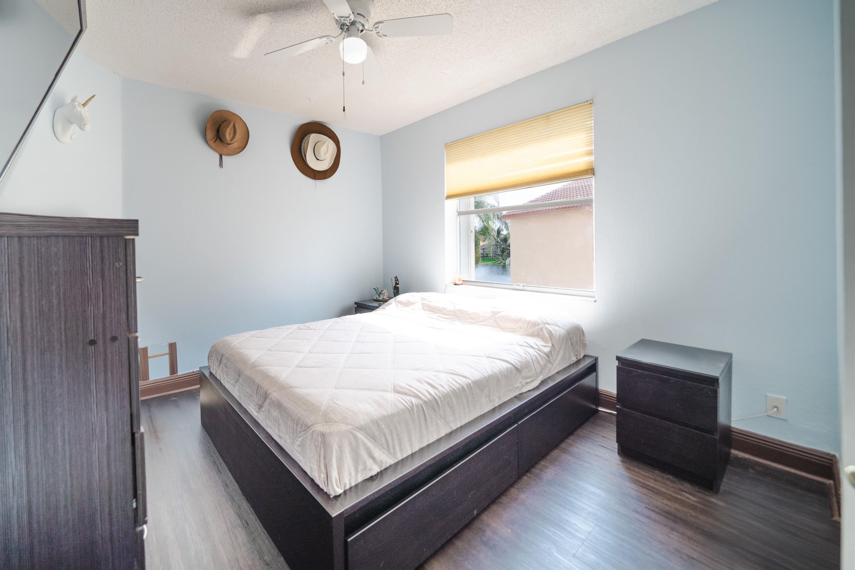 CHAPEL LAKE ESTATES - Residential