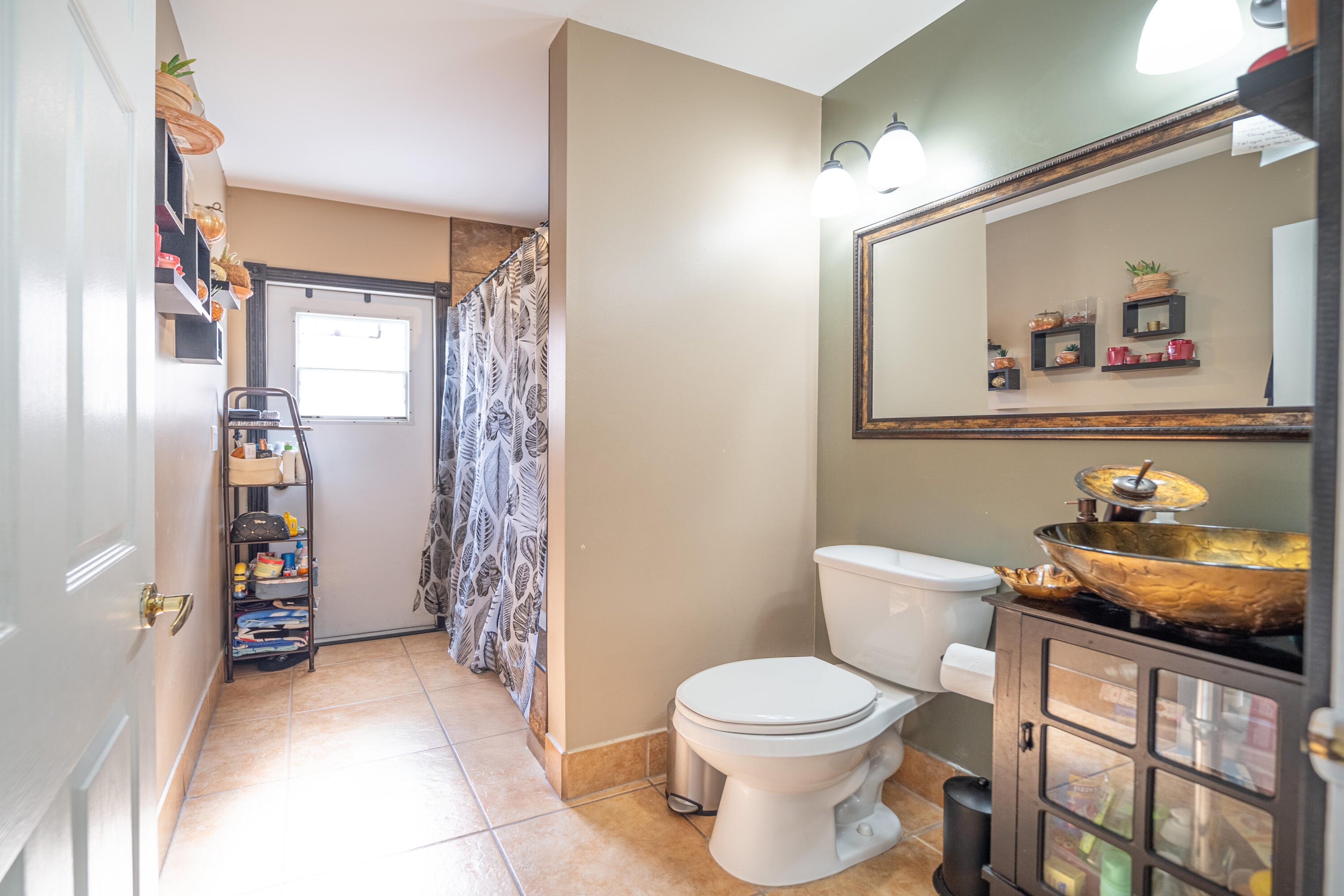CHAPEL LAKE ESTATES - Residential
