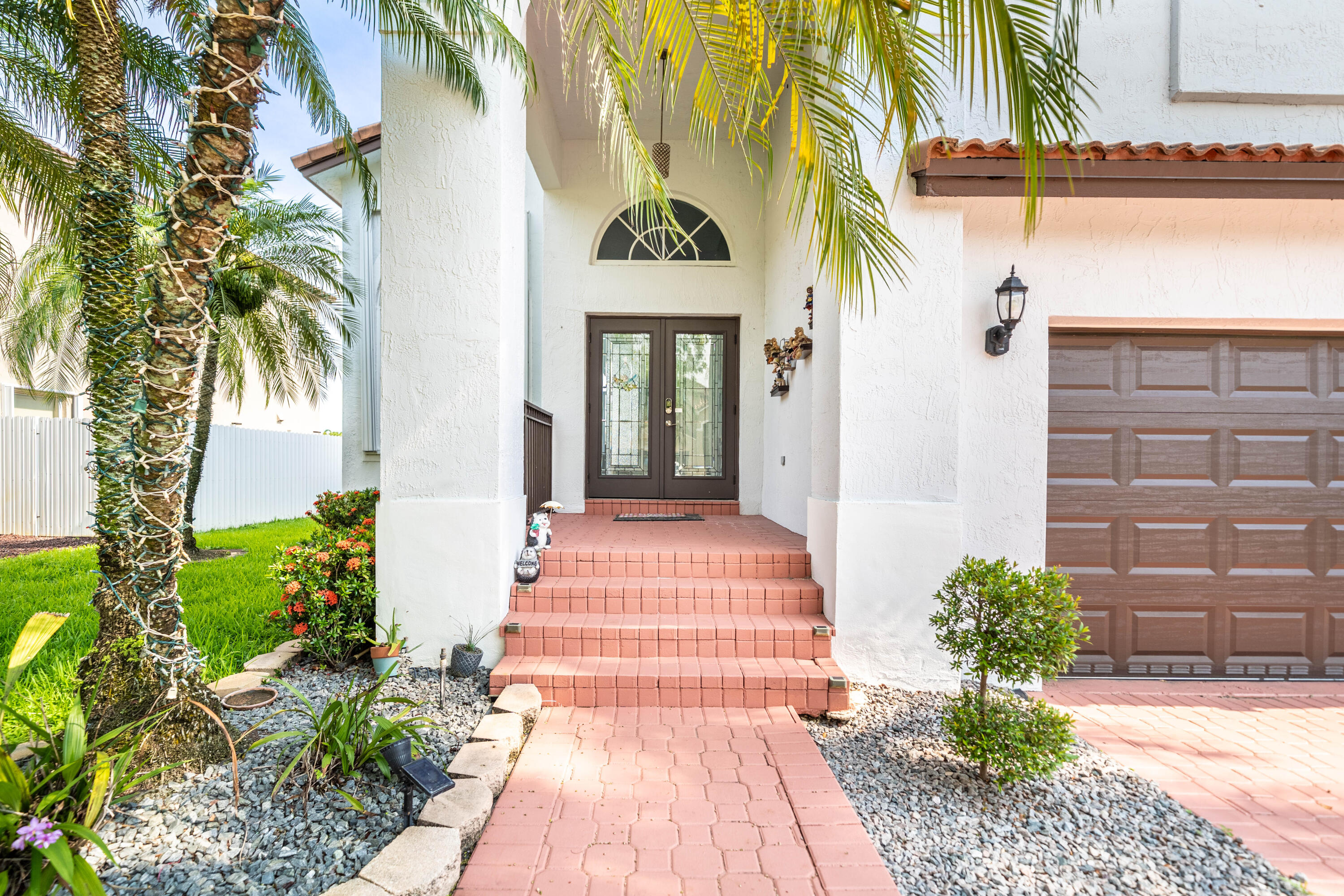 CHAPEL LAKE ESTATES - Residential