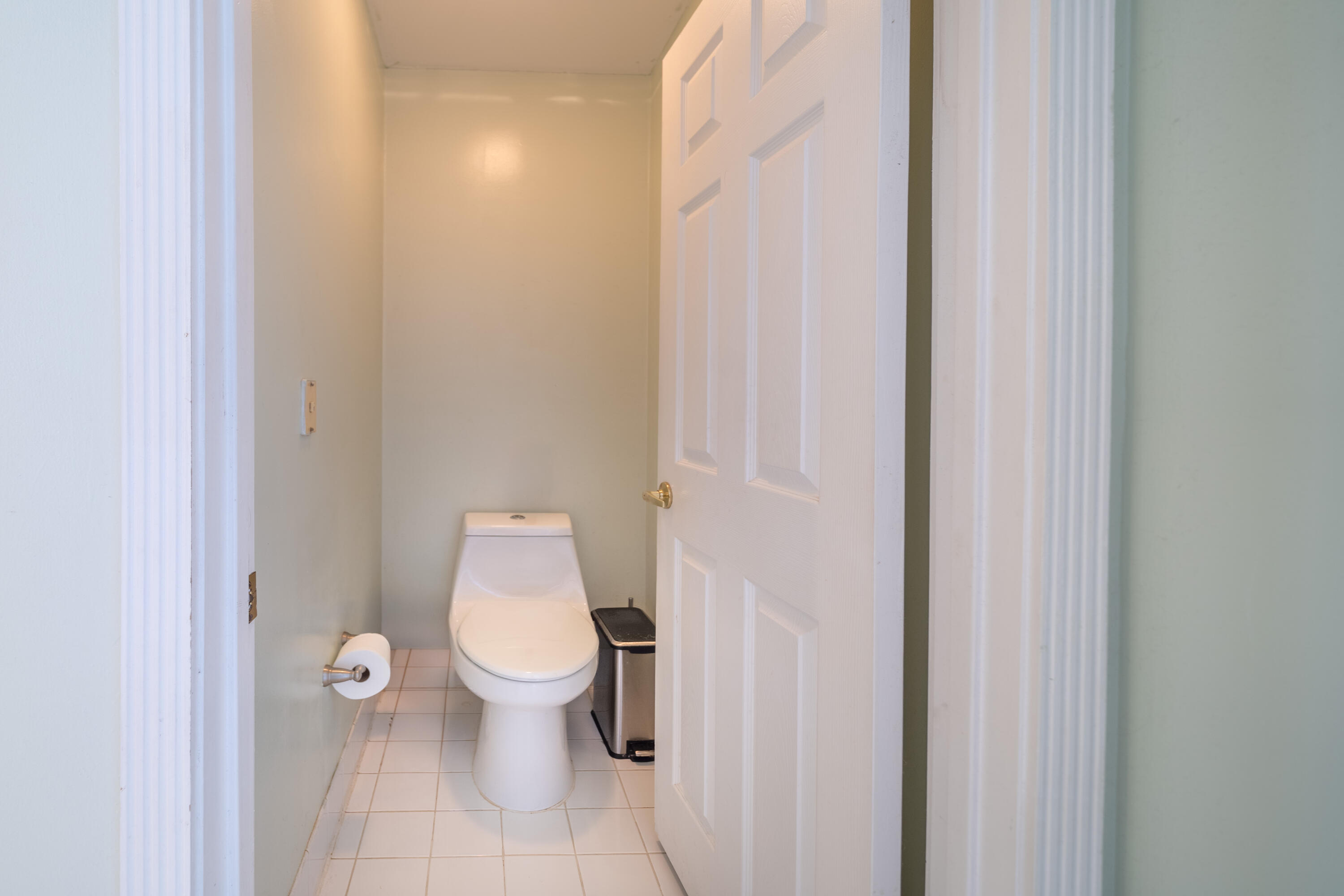 CHAPEL LAKE ESTATES - Residential