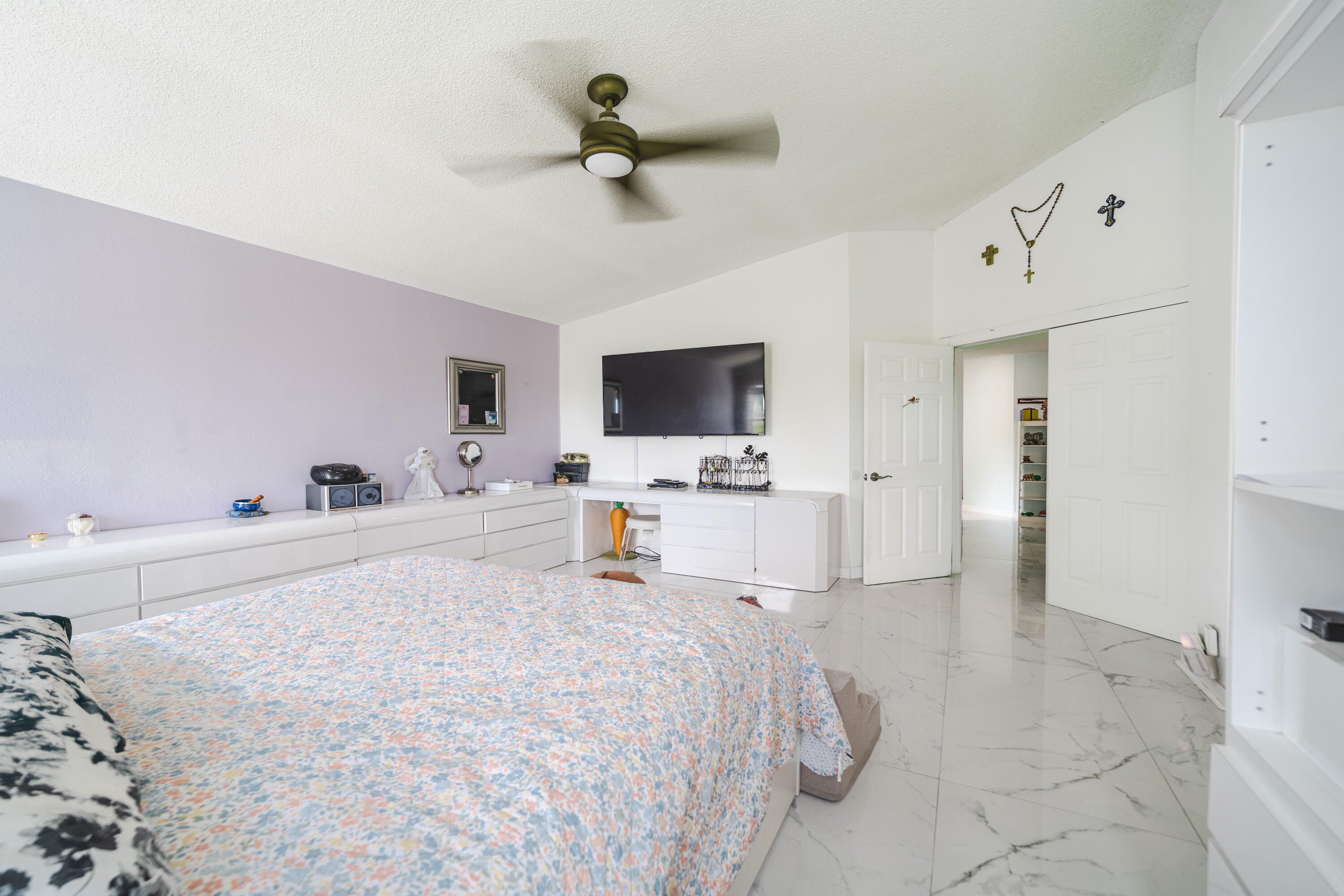 CHAPEL LAKE ESTATES - Residential