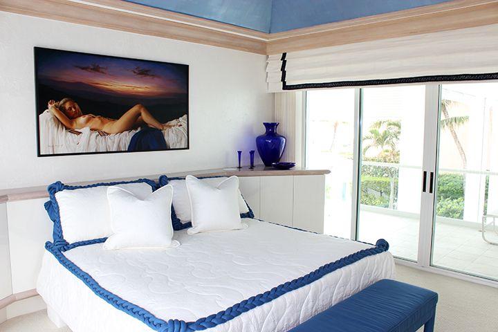 DELRAY BEACH ESTATE - Residential
