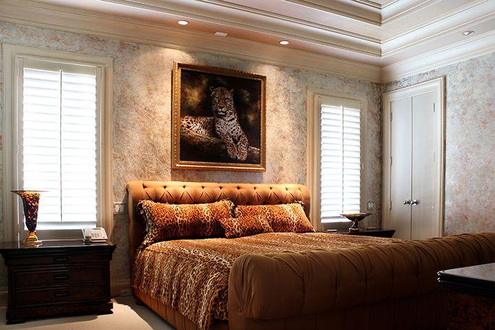DELRAY BEACH ESTATE - Residential