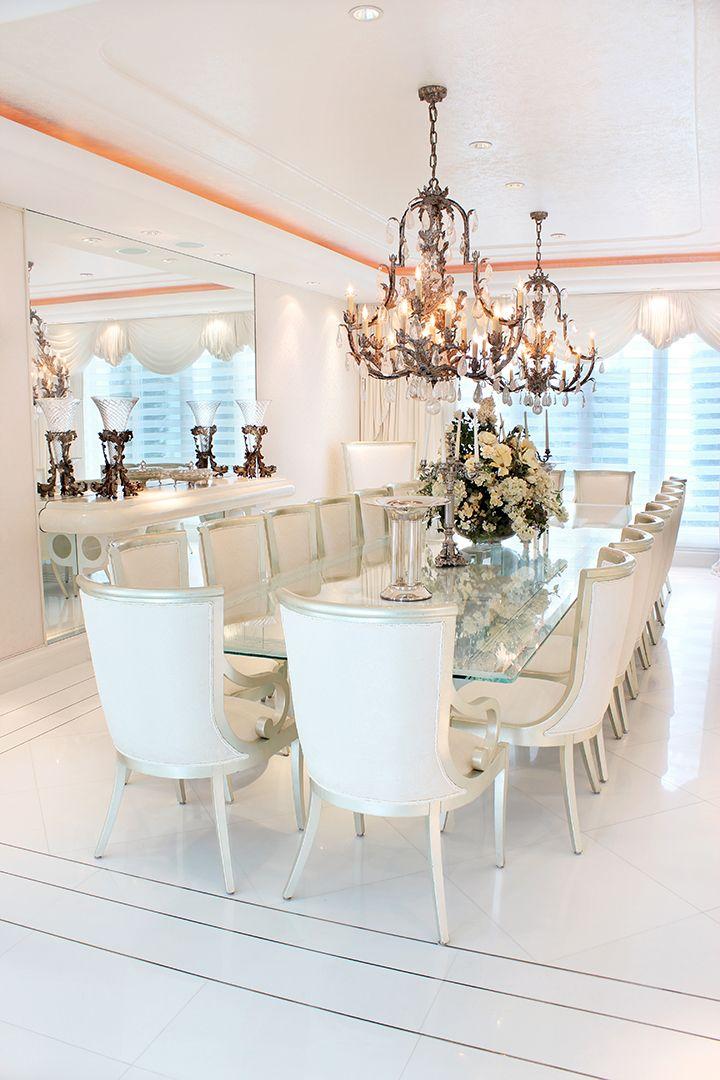 DELRAY BEACH ESTATE - Residential