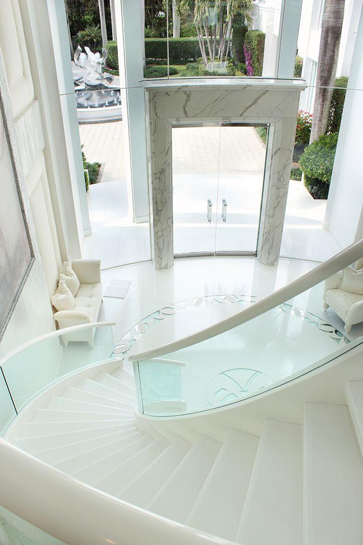 DELRAY BEACH ESTATE - Residential