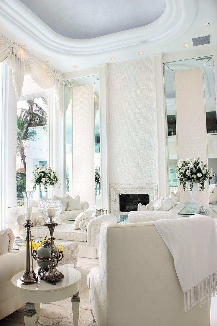 DELRAY BEACH ESTATE - Residential